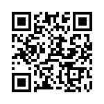 TV07DZ-13-8PD QRCode