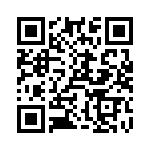 TV07DZ-13-8S QRCode