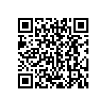 TV07DZ-13-8SB-LC QRCode