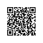 TV07DZ-13-8SC-LC QRCode