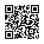 TV07DZ-13-98BD QRCode