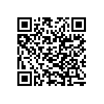 TV07DZ-13-98PC-LC QRCode