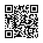 TV07DZ-13-98PC QRCode