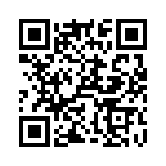 TV07DZ-15-15P QRCode