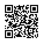 TV07DZ-15-18BA QRCode