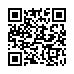 TV07DZ-15-18BB QRCode