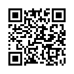 TV07DZ-15-18HC QRCode