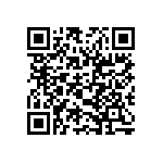 TV07DZ-15-18HD-LC QRCode