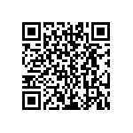 TV07DZ-15-18S-LC QRCode