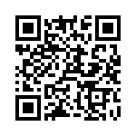 TV07DZ-15-18SA QRCode