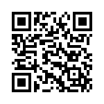 TV07DZ-15-19BB QRCode