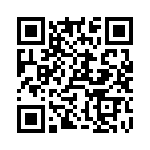 TV07DZ-15-19BC QRCode