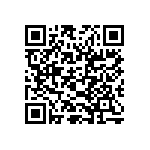 TV07DZ-15-19SC-LC QRCode