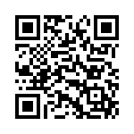 TV07DZ-15-35HB QRCode