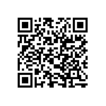 TV07DZ-15-35PB-LC QRCode