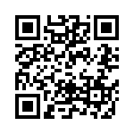 TV07DZ-15-35PD QRCode