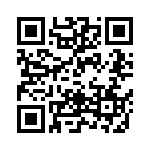 TV07DZ-15-35SA QRCode