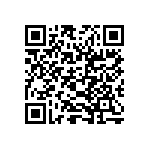 TV07DZ-15-35SC-LC QRCode