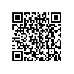 TV07DZ-15-4SB-LC QRCode