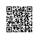 TV07DZ-15-55P-P3 QRCode