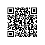 TV07DZ-15-55P-P35 QRCode