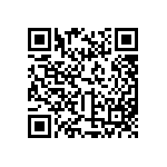 TV07DZ-15-55PA-P35 QRCode