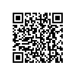 TV07DZ-15-55PB-P15 QRCode