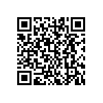 TV07DZ-15-55PB-P25 QRCode