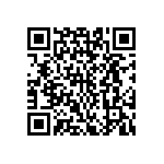 TV07DZ-15-55PC-LC QRCode