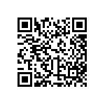 TV07DZ-15-55PC-P25AD QRCode