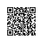 TV07DZ-15-55PD-P1 QRCode