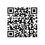 TV07DZ-15-55PD-P2 QRCode