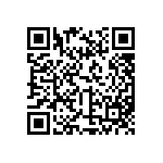 TV07DZ-15-55PD-P35 QRCode