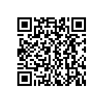 TV07DZ-15-55S-S15AD QRCode