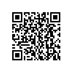 TV07DZ-15-55S-S3AD QRCode