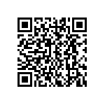 TV07DZ-15-55SB-S25 QRCode