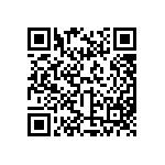 TV07DZ-15-55SB-S35 QRCode