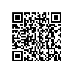 TV07DZ-15-55SC-S15 QRCode