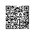 TV07DZ-15-55SC-S1AD QRCode