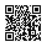 TV07DZ-15-5AC QRCode