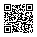 TV07DZ-15-5BA QRCode