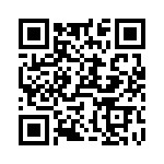 TV07DZ-15-5HB QRCode