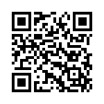 TV07DZ-15-5HC QRCode