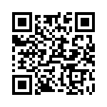 TV07DZ-15-5P QRCode