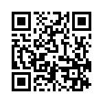 TV07DZ-15-5PB QRCode