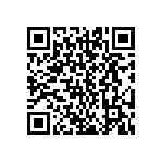 TV07DZ-15-5PD-LC QRCode