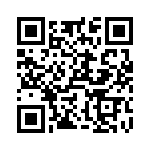 TV07DZ-15-5PD QRCode