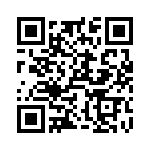 TV07DZ-15-5SB QRCode