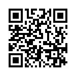 TV07DZ-15-97BA QRCode