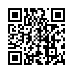 TV07DZ-15-97PC QRCode